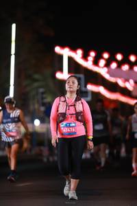 BIB: 
                            <button type="button" onclick="openModal(24603969)" class="btn btn-primary btn-sm float-right btn-popup" data-toggle="modal" data-target=".modal-high-quality">
                        <i class="fas fa-shopping-cart"></i> Add to Cart
                    </button>
                                            <button type="button" onclick="isThisMe(24603969, true)" class="btn btn-success btn-sm float-right btn-popup btn-isme hidden" data-toggle="tooltip" data-placement="bottom" title="นี่คือรูปของคุณใช่ไหม คลิกที่นี่เพื่อเอาเข้าอัลบั้ม">
                        <i class="fas fa-plus"></i> Add to album
                    </button>
                    <button type="button" onclick="isThisMe(24603969, false)" class="btn btn-warning btn-sm float-right btn-popup btn-isnotme hidden">
                        <i class="fas fa-ban"></i> Remove from album
                    </button>